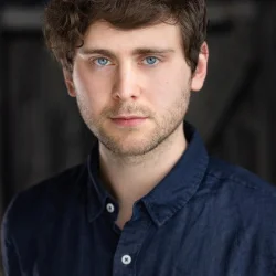 Huw Jennings