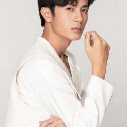 Huỳnh Phương