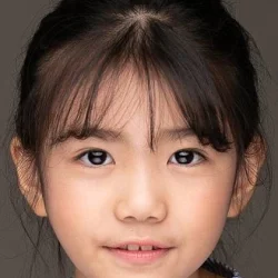 Hwang Do-yoon