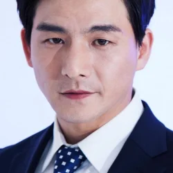 Hwang In-mu