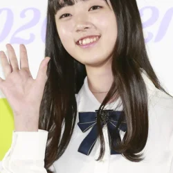 Hwang Yoo-rim