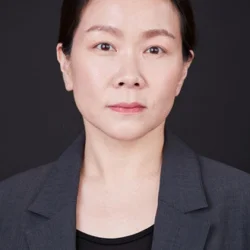 Hyeon Eun-yeong