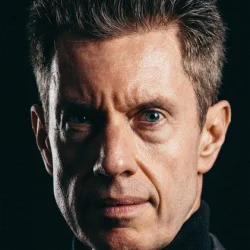 Ian Champion