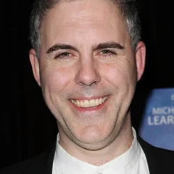 Ian Lithgow
