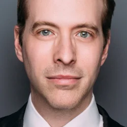 Ian Lowe