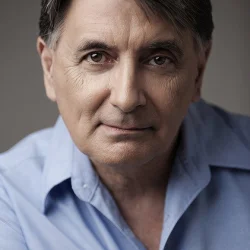 Ian McFadyen