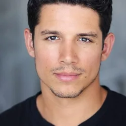 Ian Pala