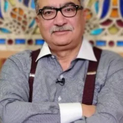 Ibrahim Issa