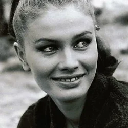 Ida Galli