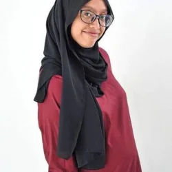 Ida Rahayu