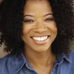 Idella Johnson