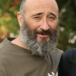 Ignacio Herráez