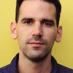Ignacio Rogers