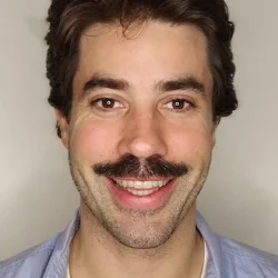 Ignacio Solari