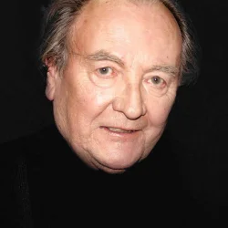 Ignacy Gogolewski