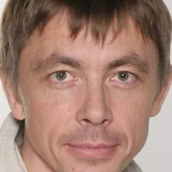 Igor Balalaev