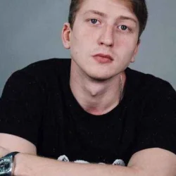 Igor Blinov