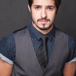 Igor Cosso