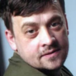 Igor Fomin