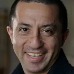 Igor Gasparyan
