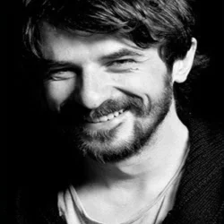 Igor Kovač
