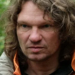 Igor Krištof