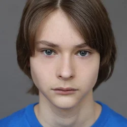 Игорь Яшанин