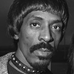 Ike Turner