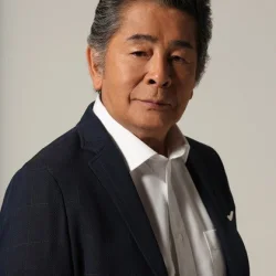 Ikko Furuya