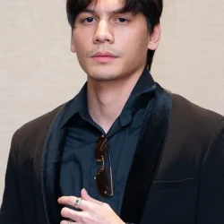Ikmal Amry
