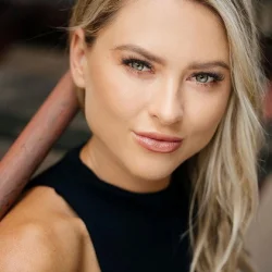 Ilana Collins