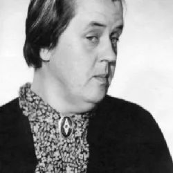 Ilga Vitola