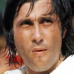 Ilie Năstase