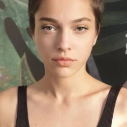 Ilinca Neacşu
