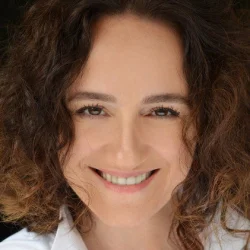 Ilire Vinca Çelaj
