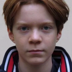 Ilja Bultmann