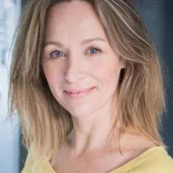 Ilse Heus