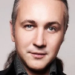 Илья Зудин