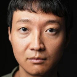 Im Ho-kyoung