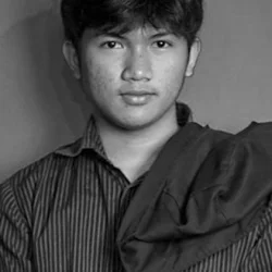 Imam Satria Aji