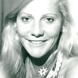 Imogen Bickford-Smith