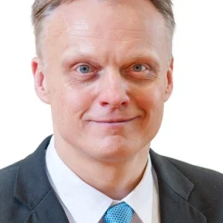 Imre Sooäär