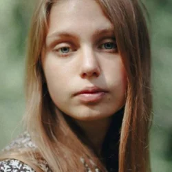 Ina Marija Bartaitė