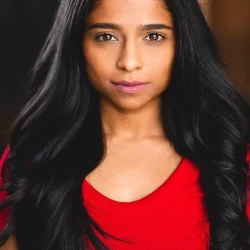 Indiana Mehta