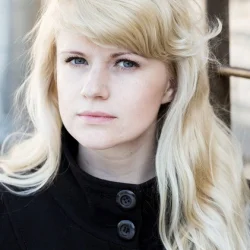 Inga Apine
