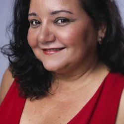 Ingrid Trigueiro