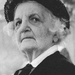 Inna Alexeievna