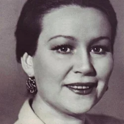 Инна Кондратьева