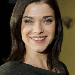 Irena Máchová