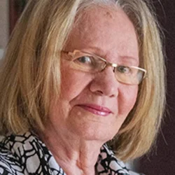 Irena Mulamuhić
